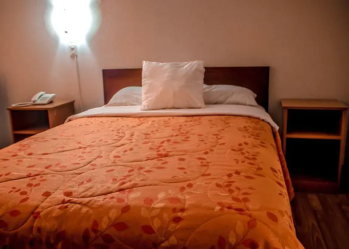Hotel Qori Kintu Pachacuteq Cuzco