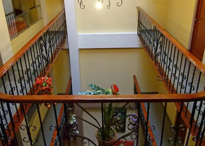 Qori Kintu Pachacuteq Cuzco
