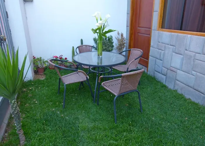 Qori Kintu Pachacuteq Cuzco